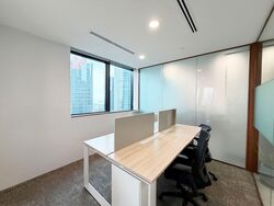 Republic Plaza (D1), Office #559662291